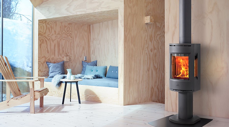 Byggmakker hero banner