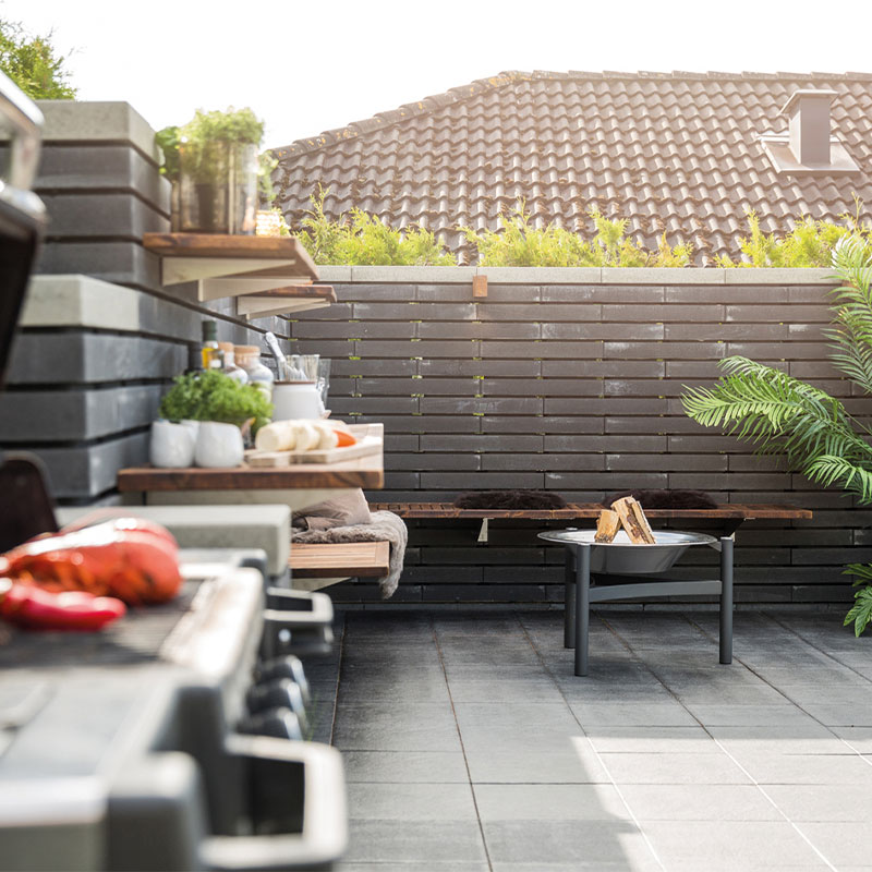 Byggmakker hero banner