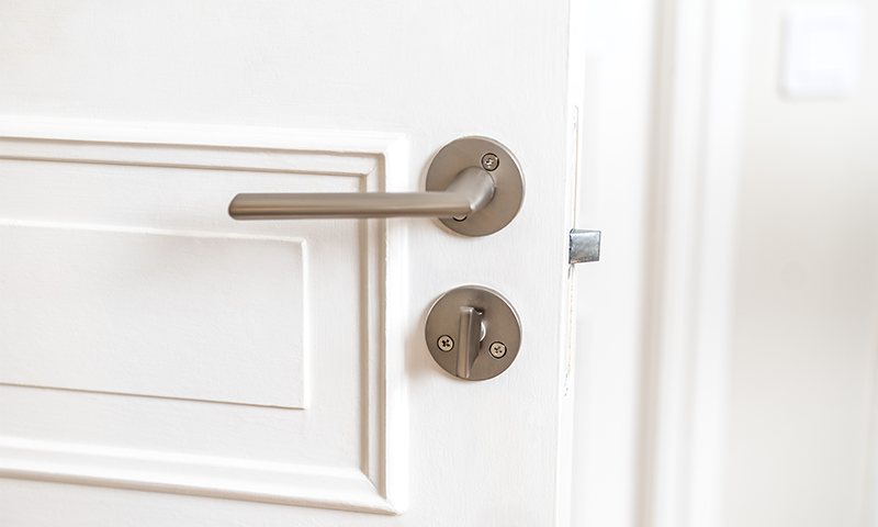 ins Doorhandle Napoli 030-800x480