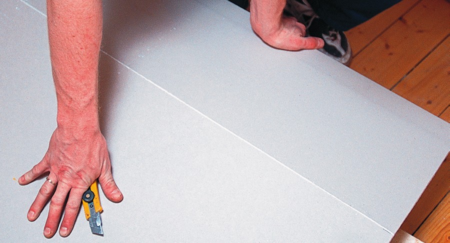 Byggmakker hero banner