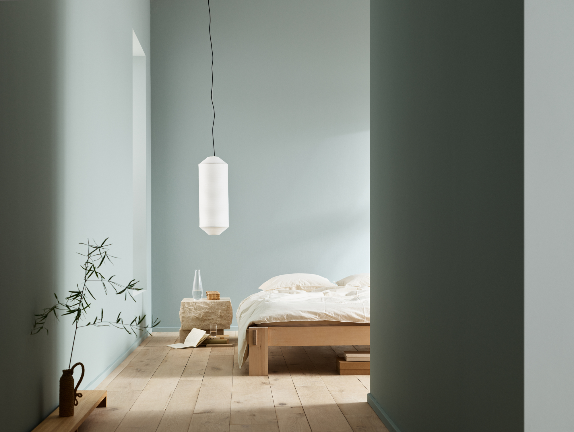 Jotun-LADY-6378-Iconic-liggende