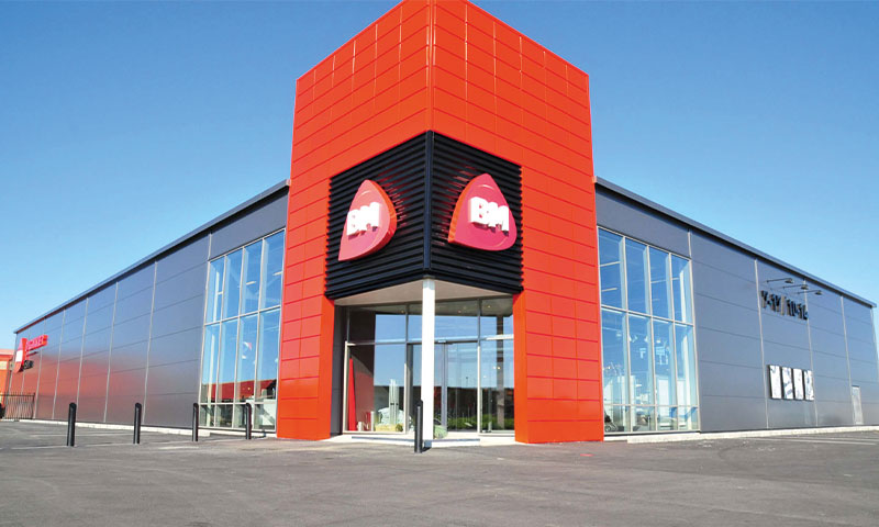 BM-Fosen-2012-800x480