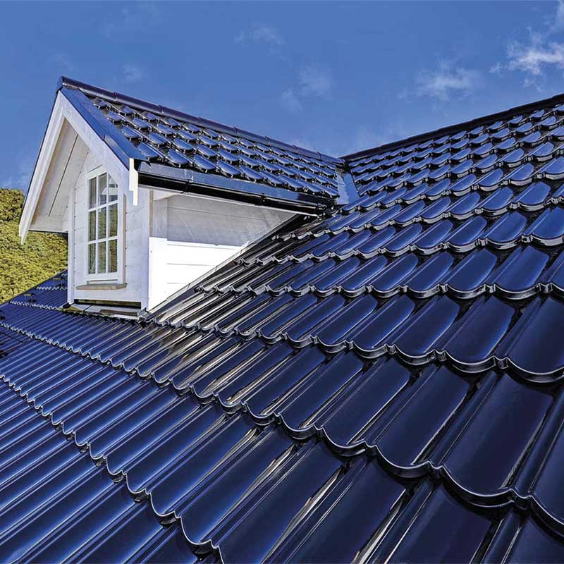 Byggmakker hero banner