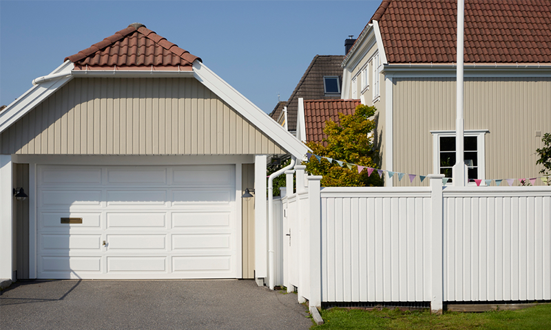 JOTUN-Sandbeige-800x480