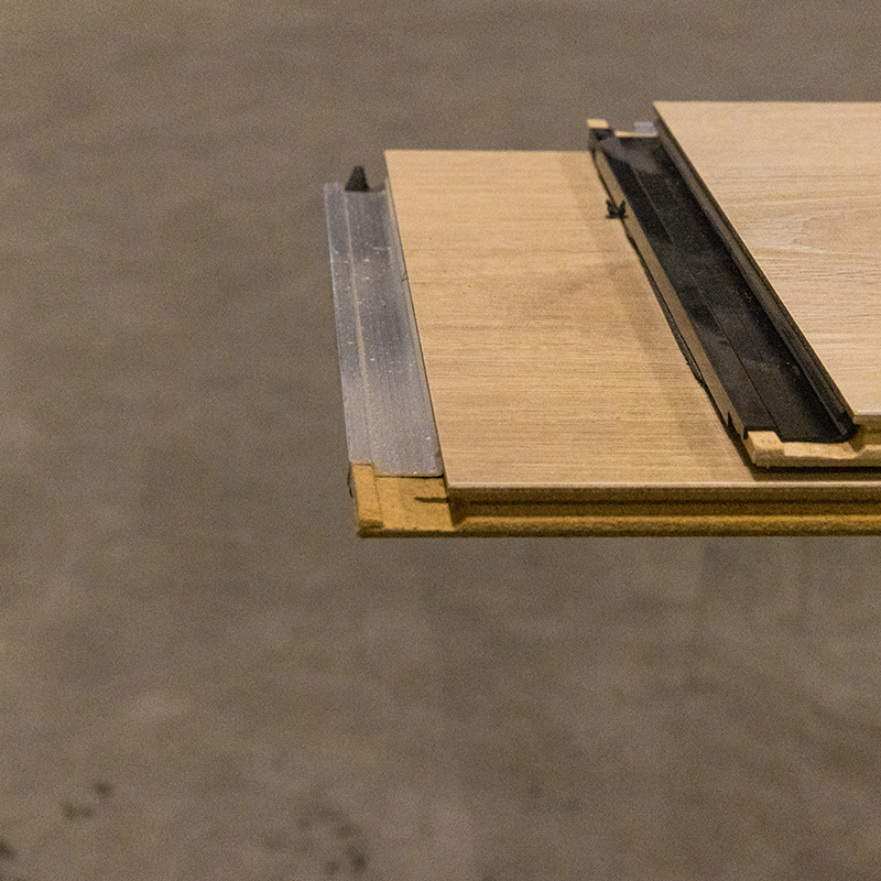 Byggmakker hero banner