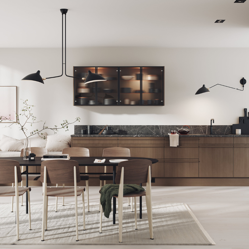 Byggmakker hero banner