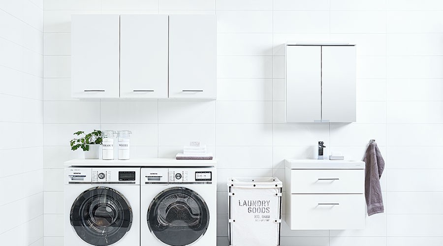 Byggmakker hero banner