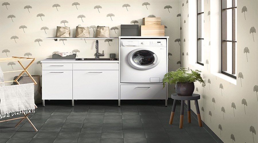 Byggmakker hero banner