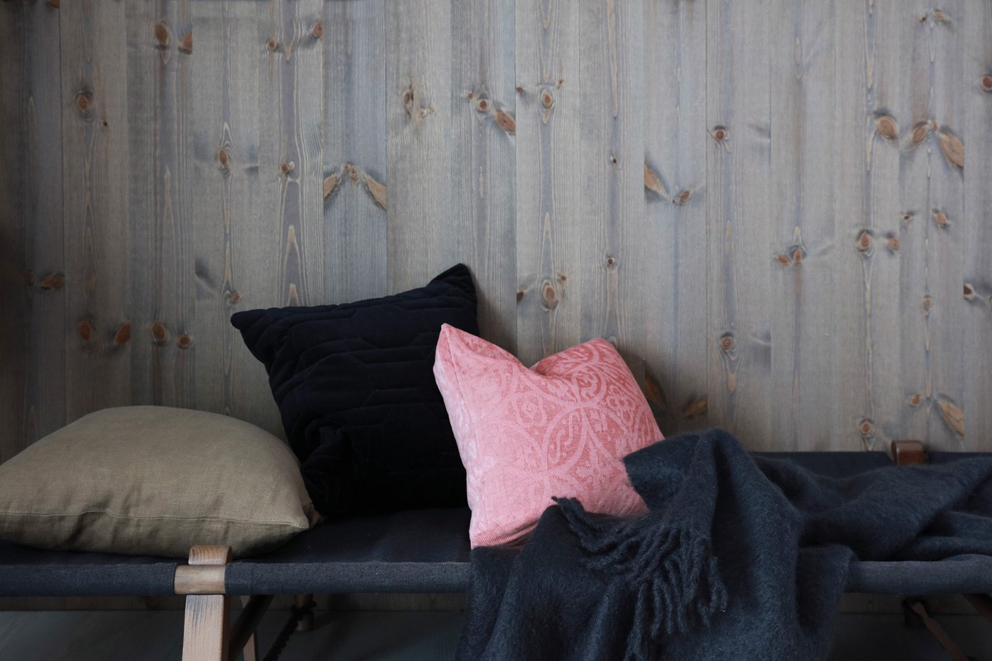 Smartpanel-Wood-Tjaerebrun-5