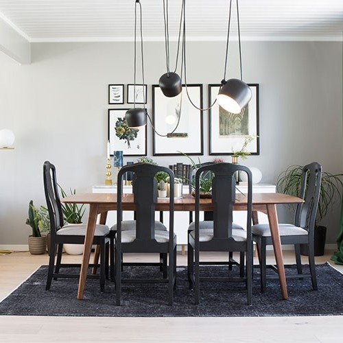 Byggmakker hero banner