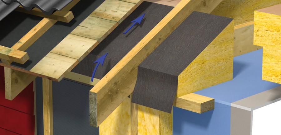 Byggmakker hero banner