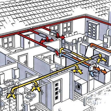 Byggmakker hero banner