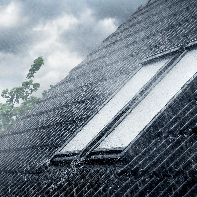 Byggmakker hero banner