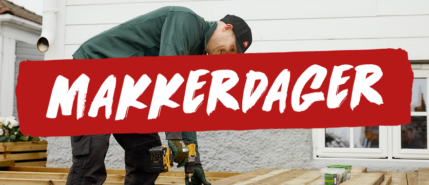 Byggmakker banner 1
