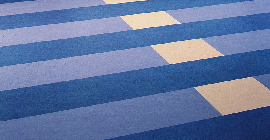 Byggmakker hero banner