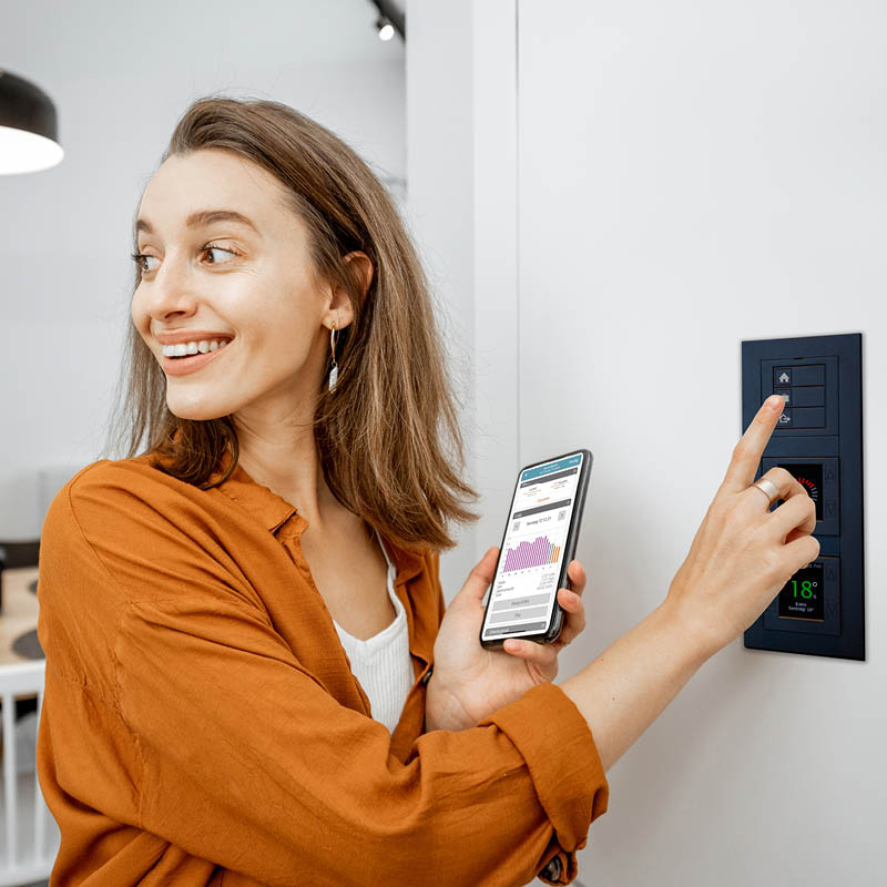 Byggmakker hero banner