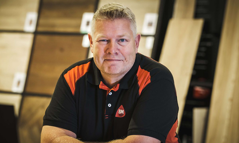 Blir medlem i handelens miljofond 800x480