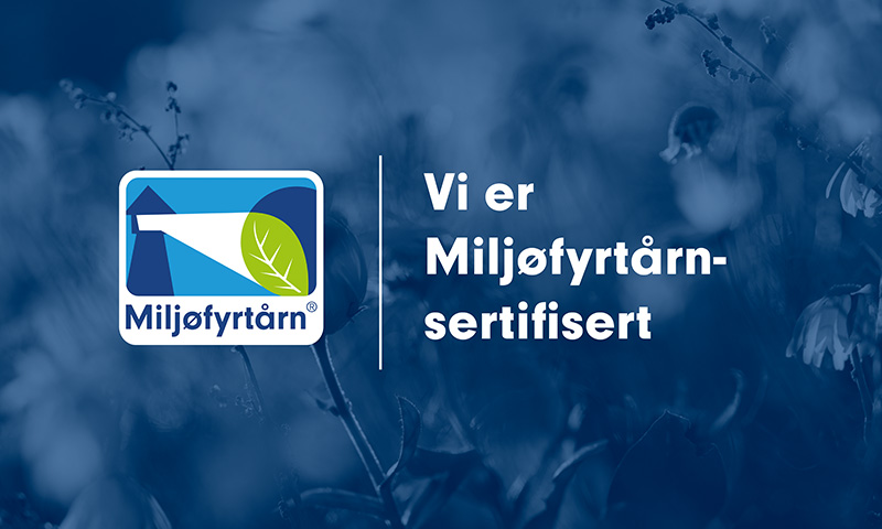 miljofyrtarn-sertifisert-800x480
