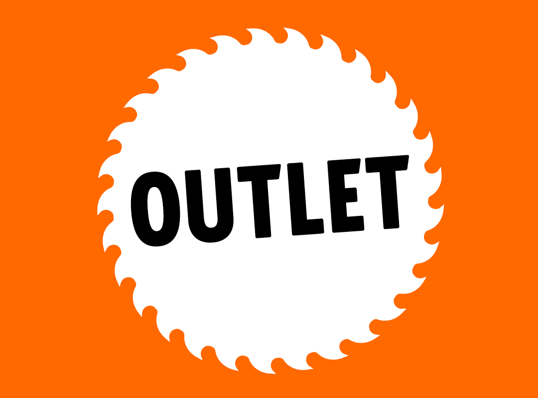 Outlet