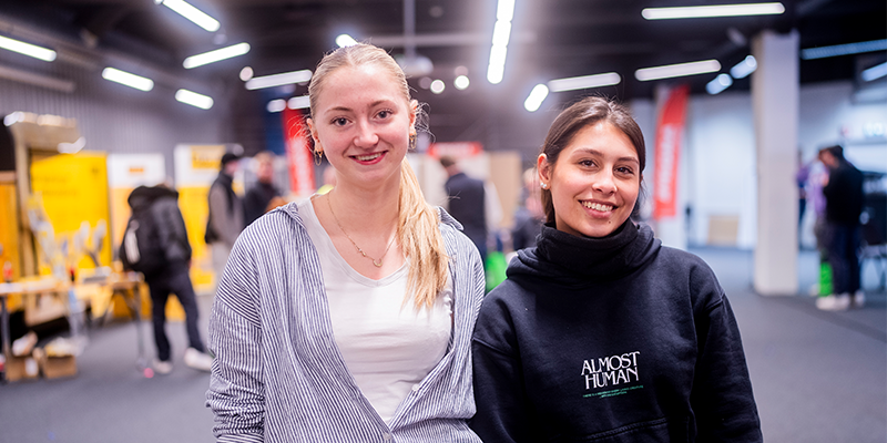 jenter-lærlinger-1-800x400