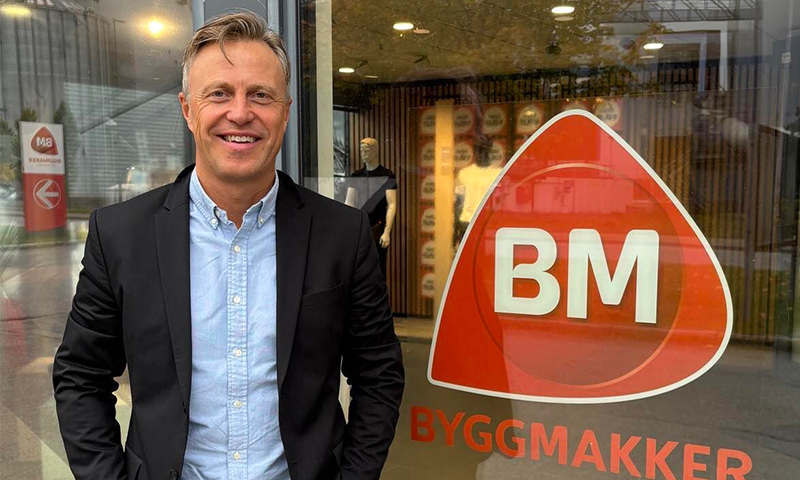 Endre-Brødtekst 1-800x480