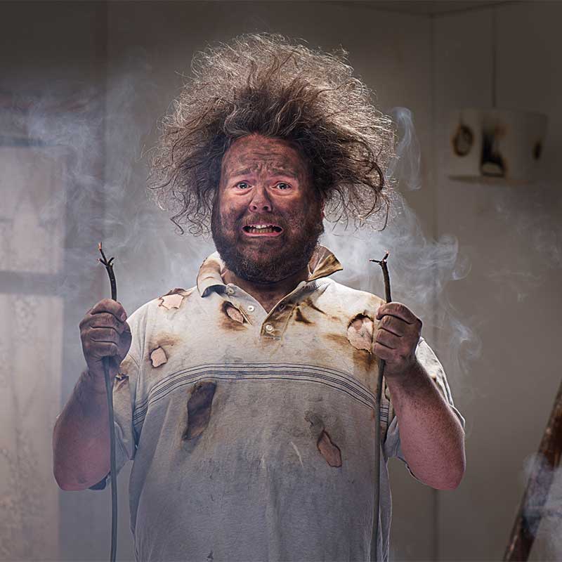 Byggmakker hero banner