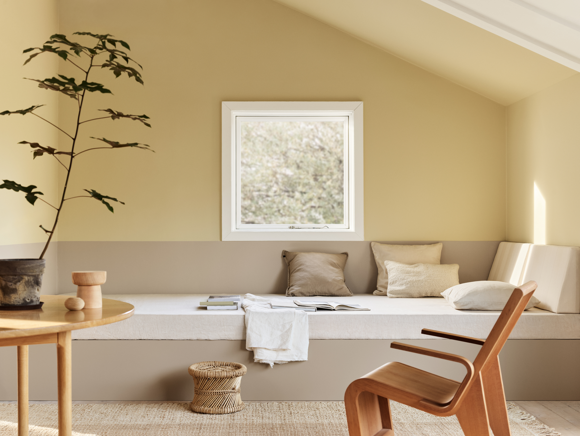 Jotun-LADY-1965-Ginger-Tea-12300-Hazelnut-Beige-1625-Sjel