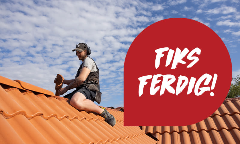 BM-Beta-800x480-FF-Tak