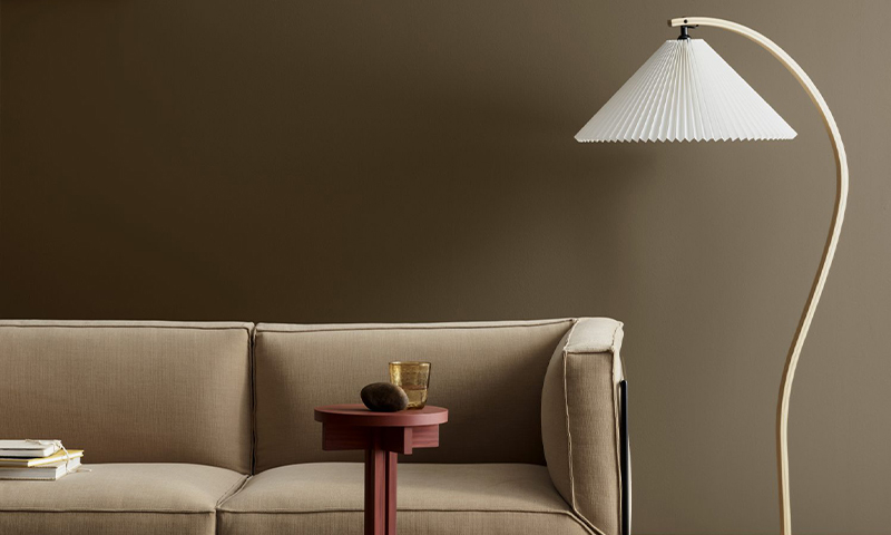 Rets Farger 2024 Fra Jotun Canvas Byggmakker Byggmakker   12291 Soft Brown 800x480 