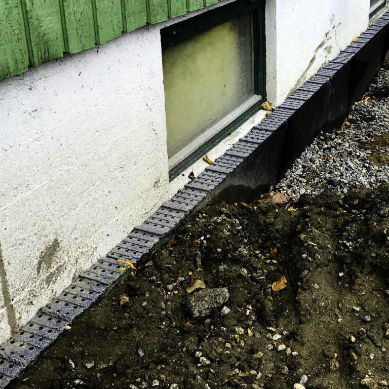 Byggmakker hero banner