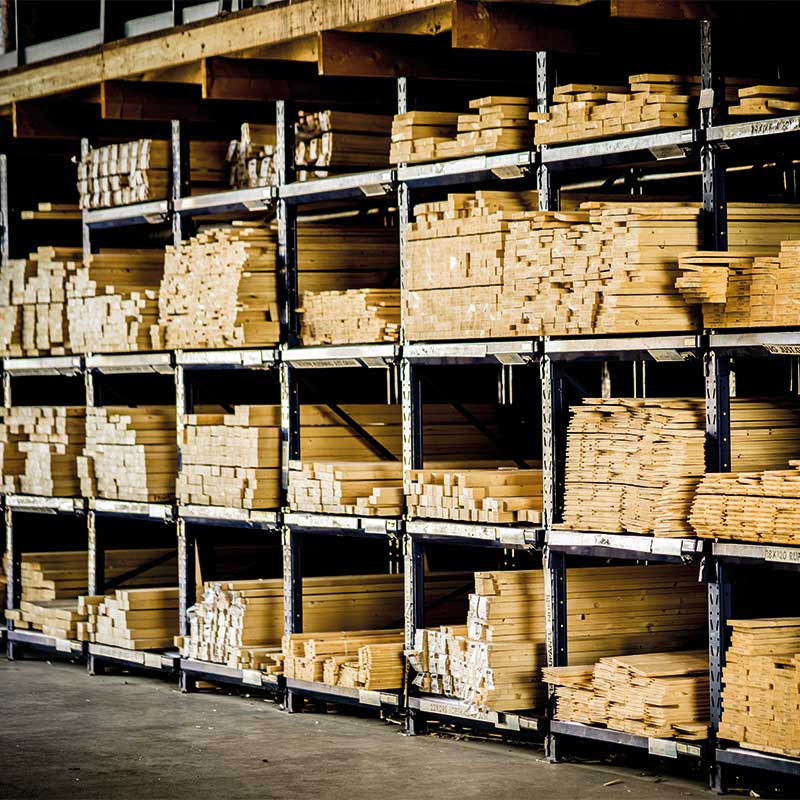 Byggmakker hero banner