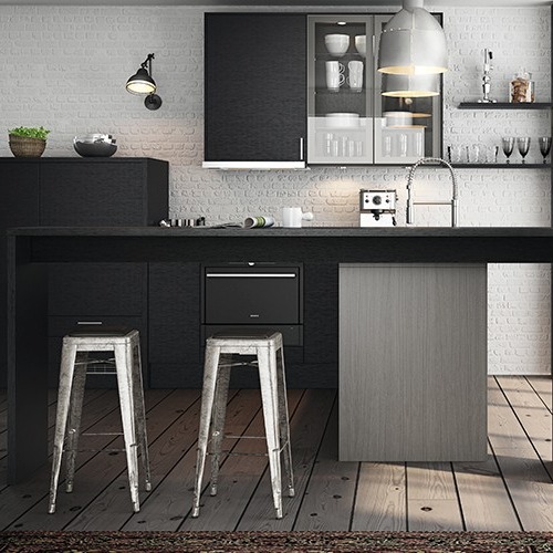 Byggmakker hero banner