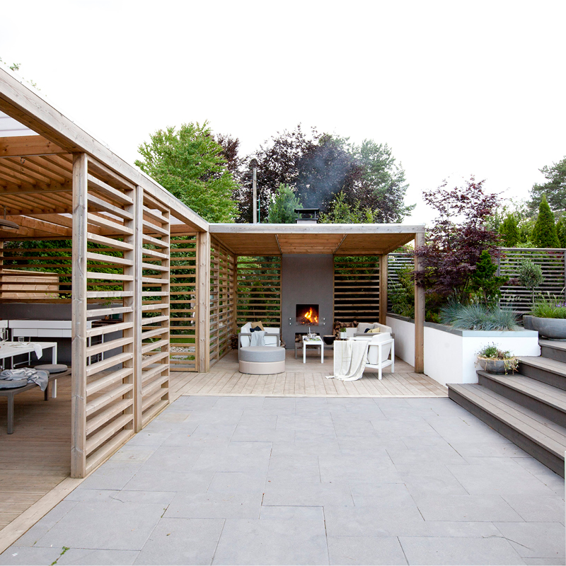 Byggmakker hero banner