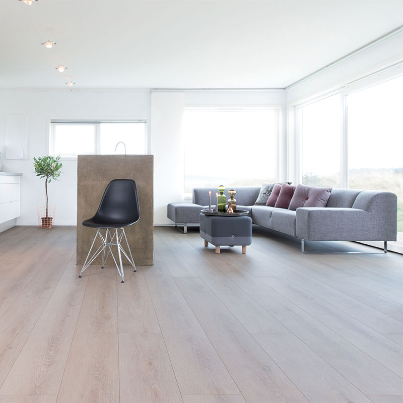 Byggmakker hero banner