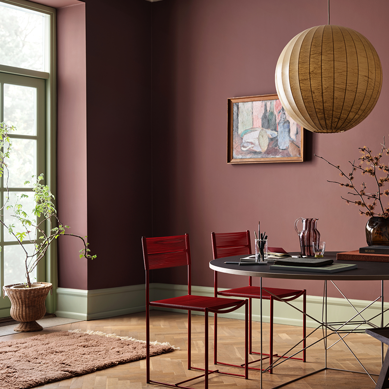 Jotun-Soulful-Spaces-Hero-800x800