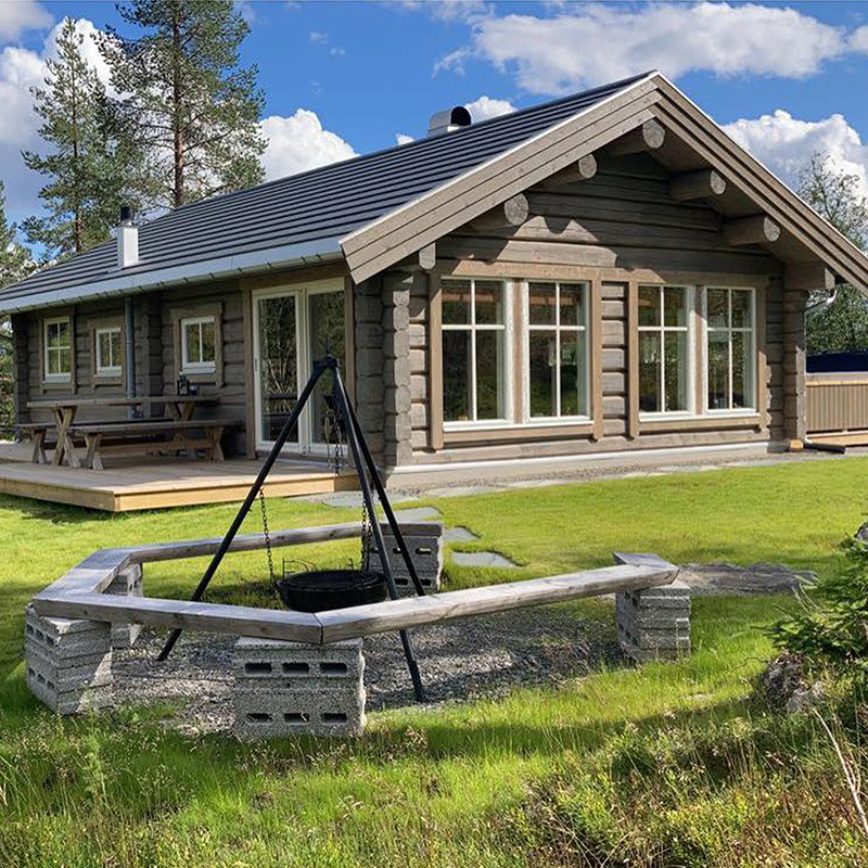 Byggmakker hero banner