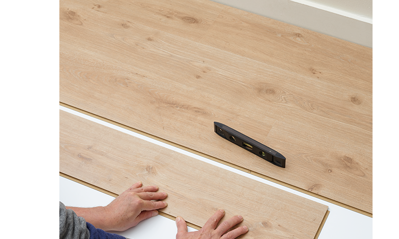 Legge gulv-800x480-1