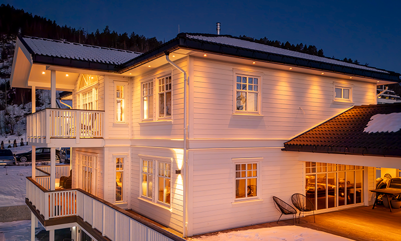 Fjerdingstad-1-800x480