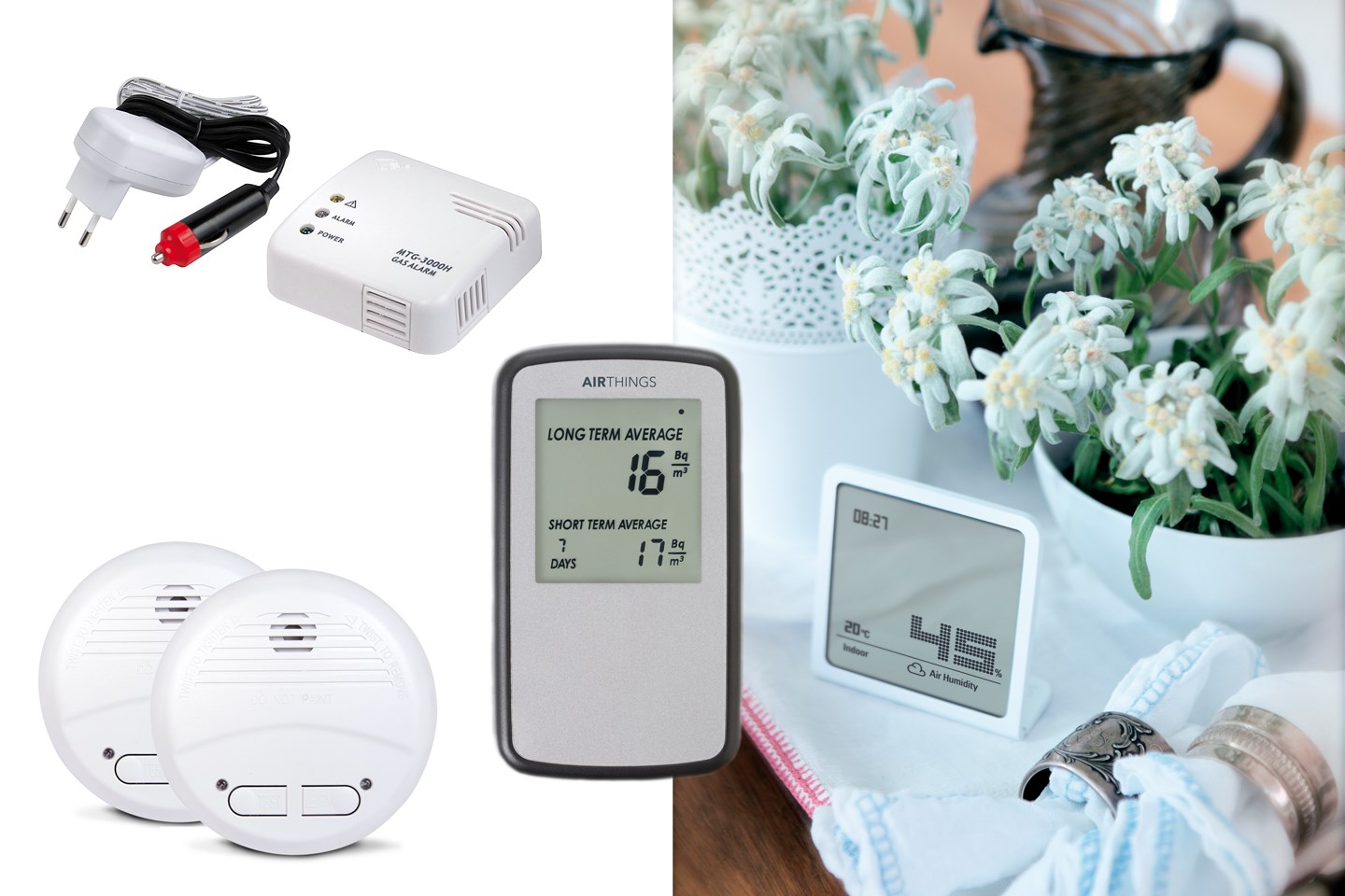 Byggmakker hero banner