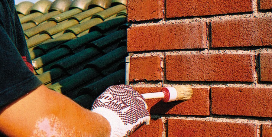 Byggmakker hero banner