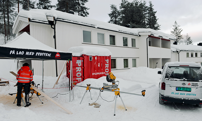 Fyringsutgiftene senkes 800x480 6