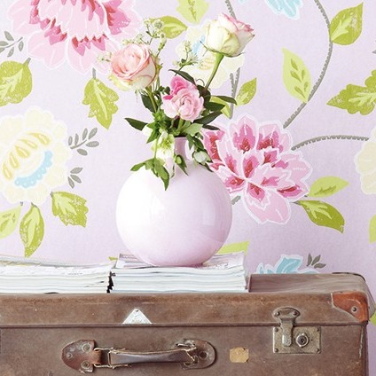 Byggmakker hero banner