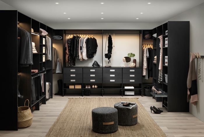 Byggmakker hero banner