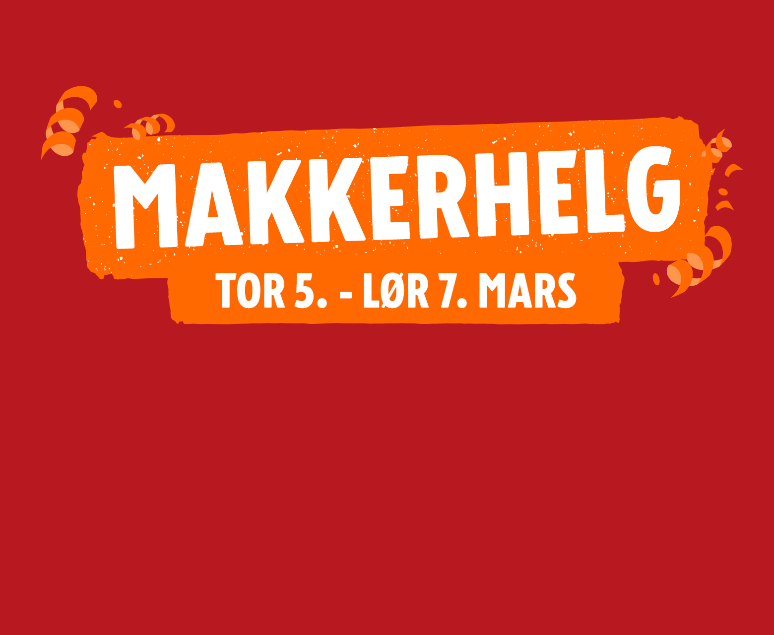 Byggmakker hero banner
