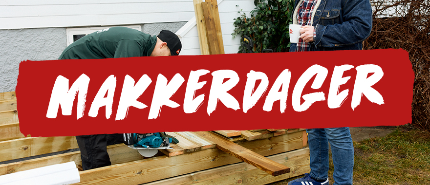 Byggmakker banner 1