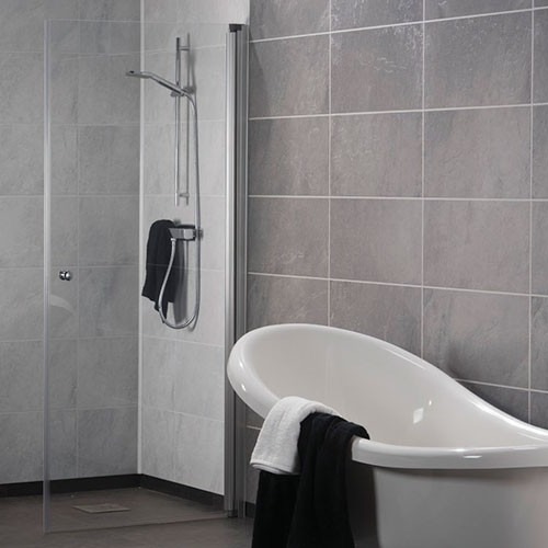 Byggmakker hero banner