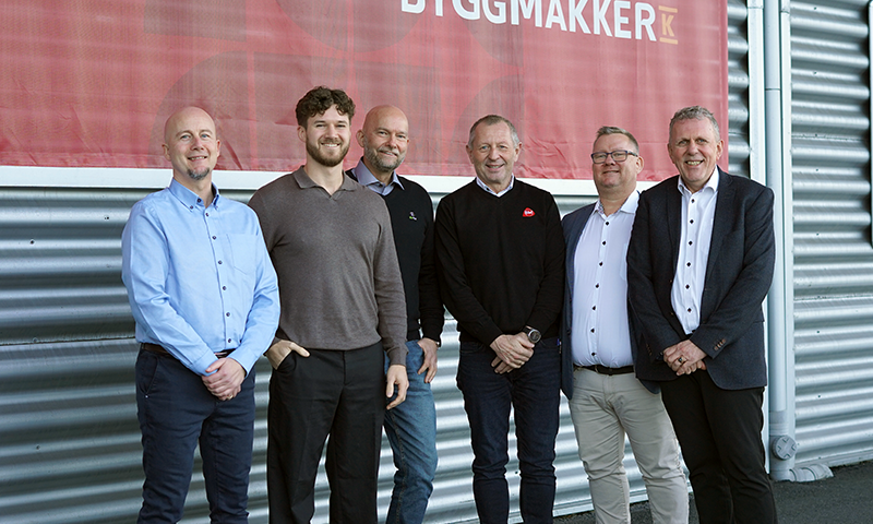 BM-Viken gruppen-800x480