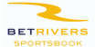 logo BetRivers