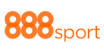 logo sponsor 888Sport