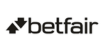 logo BetFair